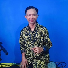 JUNGLE DUTCH JATUH BANGUN 2022 #VIP [ ™Aji Prayoga™ ]