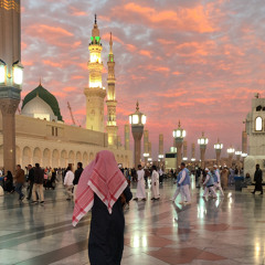 ‏﴿فَمَن زُحْزِحَ عَنِ النَّارِ وَأُدْخِلَ الْجَنَّةَ فَقَدْ فَازَ وَمَا الْحَيَاةُ الدُّنْيَا إِلَّا مَتَاعُ الْغُرُورِ﴾