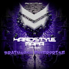 Brainwash Enterprise (feat. Auroria)