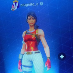 fortnitelukas2009 Ft xXbenjafortniteXx -MILLONARI