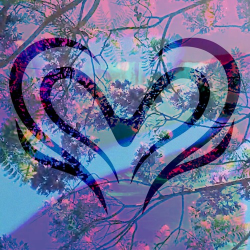 glitter @ Meta Physica: Faith and Trust [2/22/22]