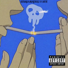 cigarettes prod. leopardyuri