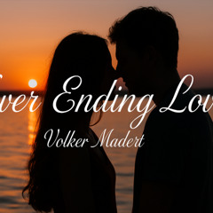Never ending love
