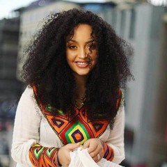 Hanna Girma - Bante Lay - ሃና ግርማ - ባንተ ላይ - New Ethiopian Music 2023 (Official track)