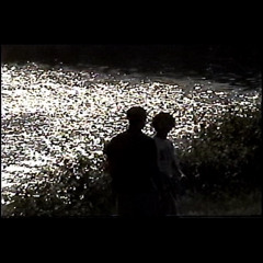 How’s My Vibe? (feat. XOXO & TNB)