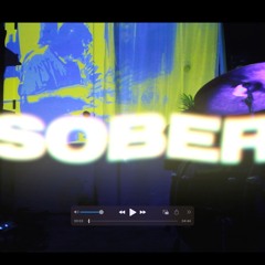 SOBER