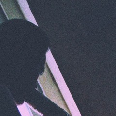 Yeu Mot Nguoi Buon Den The Sao