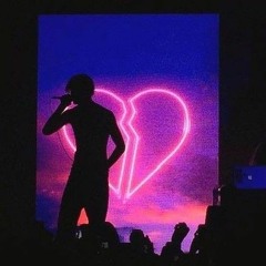 Emo Rap