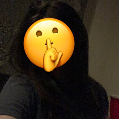 THINK ABOUT YOU w/ Cap Captions & Zayah Lite