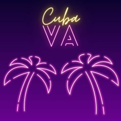 CubaVa