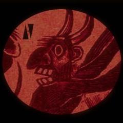 Anamorph - Malice