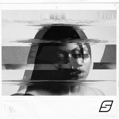 Duquesa - Escolhe (Syú Reimagination) [1K Gift]