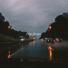 Songs dreams