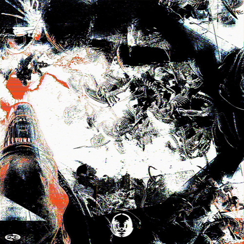 Marbie - Koolin kits (Prod. Grim Brxzy)