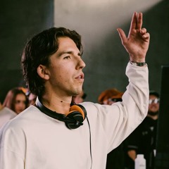 Josh Baker Groovy Tech-House DJ Set Live at FUSE Open Air, London