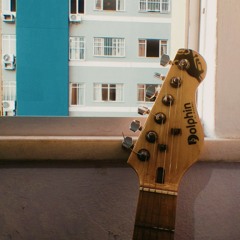 Solitaire Accompagnée (Demo)