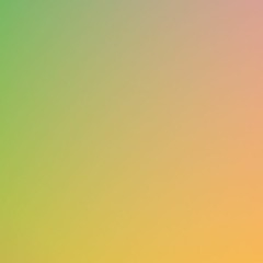 Beat Swap Feat. Würtz