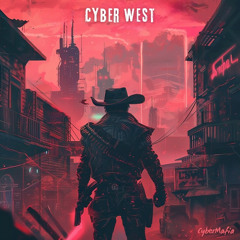 Cyber West