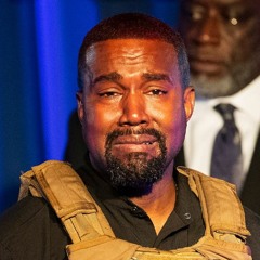 Addiction (Kenny Dope Remix)