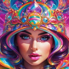 #183[persional]"Tears on the Window Seal" [hiphop]