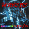 Download Video: The Devil's Eyes