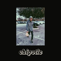 Chipotle