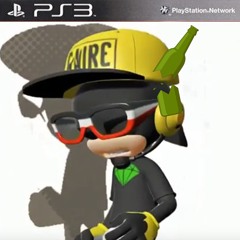 Endless Possibility [Russian Cover by Nikita Gelyuta]