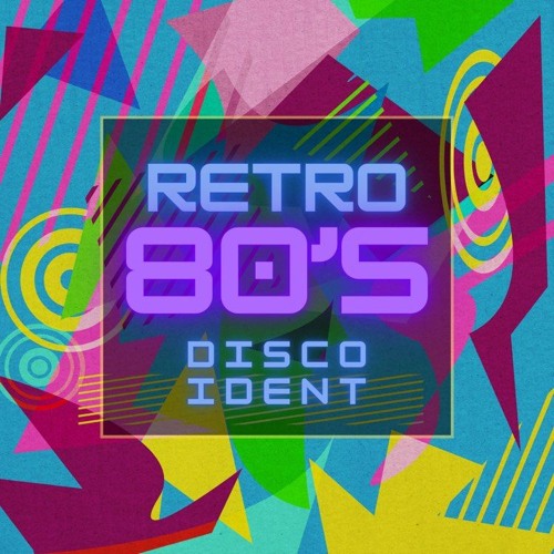 Stream Retro 80s Disco - Synth Background Music For Videos - Short Synthpop  Royalty Free Music by SoundRoseStudio - Royalty Free Music | Listen online  for free on SoundCloud