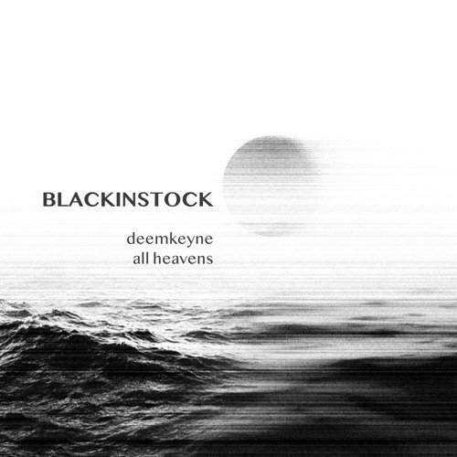 Again About Deep Blue (Radio Version)