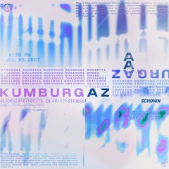 KUMBURGAZ