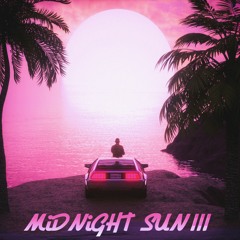 Midnight Sun 2.0 (Full EP at buy link)