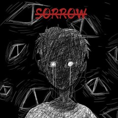 SORROW - MIKEY (ft. CHIPDOPI)