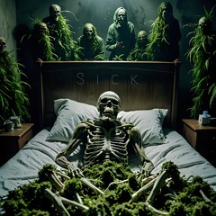 SICK