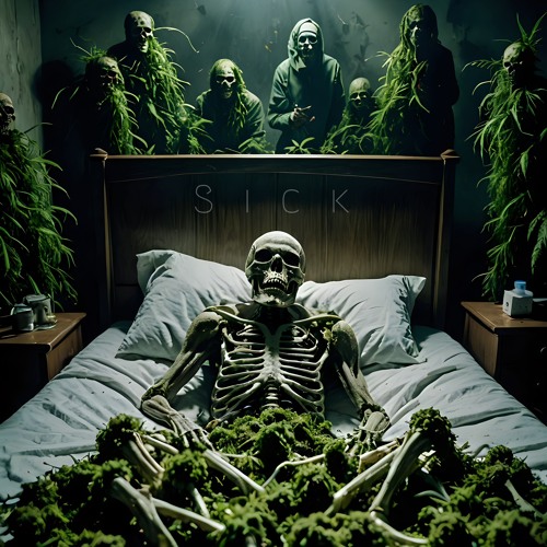 SICK