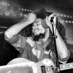 Bob Marley - Satisfy My Soul (re disco ver ''Like it Like This'' Oh Darling Lilly reMix) back to 78