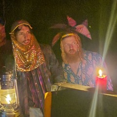 Landarzt beim FIK_TeilA