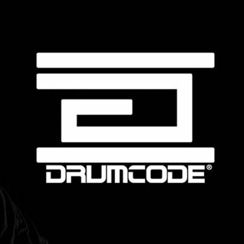 Soltando Bombas Episode 5 by  Mr.B (Drumcode) mix