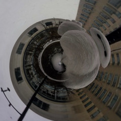 duet (Slowed and Reverbed)