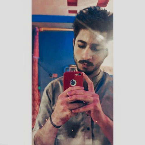 One Sided Love Mashup 👌💔