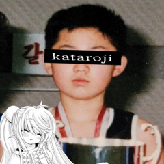 Illegal.Lolicore