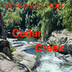 Cedar Creek