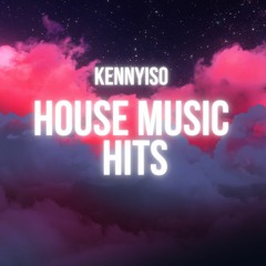 House Music Hits