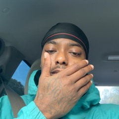 Old lil wiley freestyle