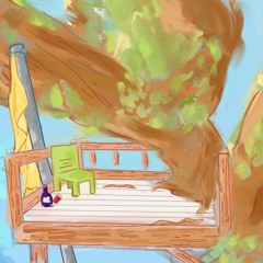 Rossi on The Deck ft. TARYN