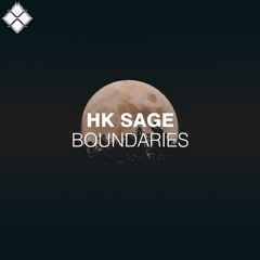 HK Sage - Boundaries