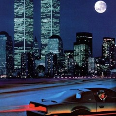 Pasan las horas - Lksone & @youngnygg