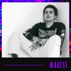ACID.OZE 23 07 22 - MAATSS