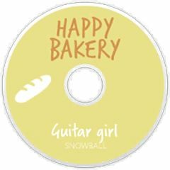 CH.2 #06 Beneath The Sunset