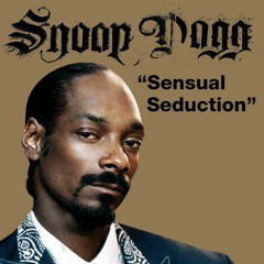 Snoop Dogg - Sensual Seduction (Perkules Edit)