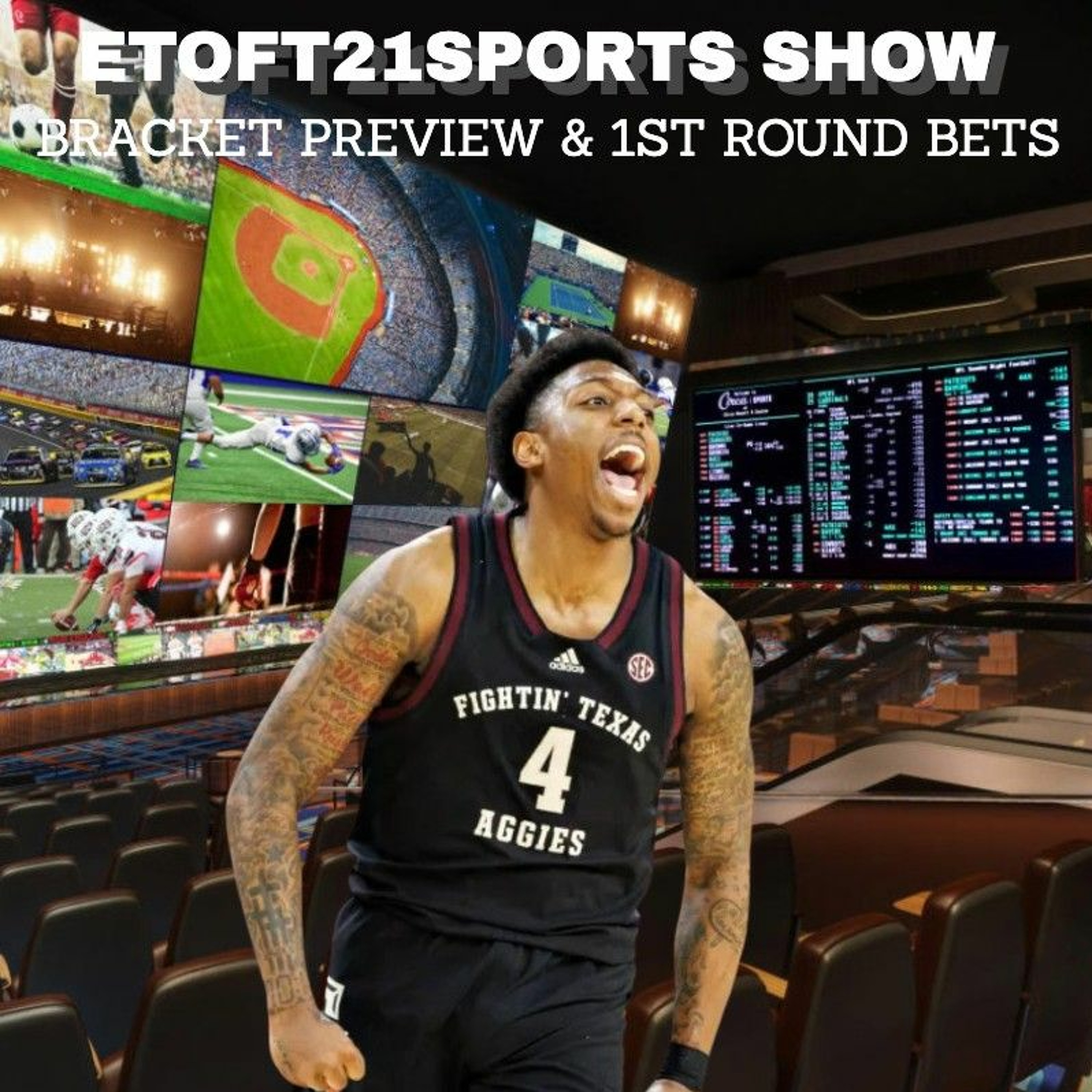 etoft21 sports